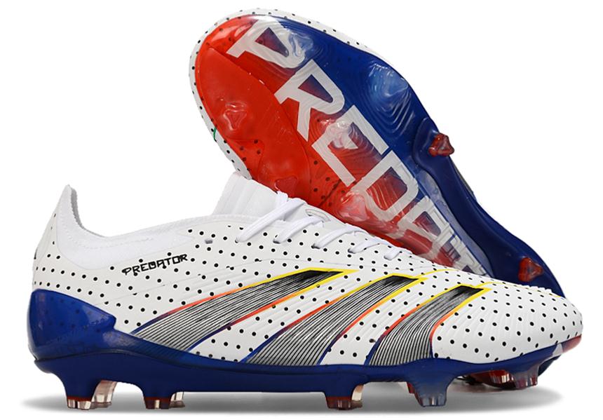 Adidas Predator Elite FG Size 39-45-63569831